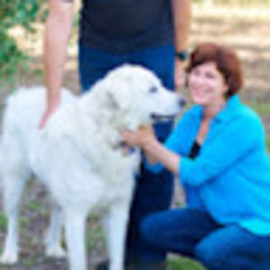 Meet your Posher, Whitney